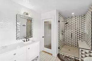 13 Willow Shade Ave, East Quogue, NY 11942 - Photo 13