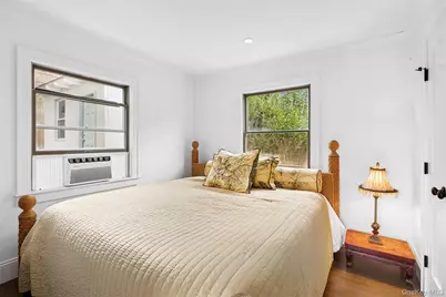 13 Willow Shade Avenue, East Quogue, NY 11942 - Photo 9