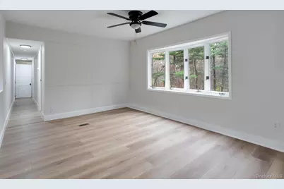 356 Sands Road, Middletown, NY 10941 - Photo 13