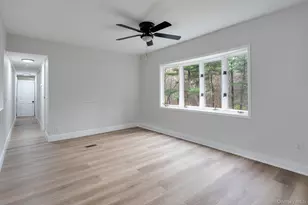 356 Sands Rd, Middletown, NY 10941 - Photo 13