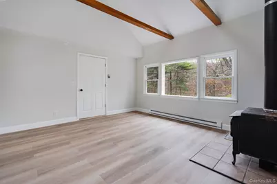 356 Sands Road, Middletown, NY 10941 - Photo 11