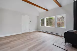 356 Sands Rd, Middletown, NY 10941 - Photo 11