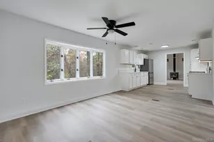 356 Sands Rd, Middletown, NY 10941 - Photo 7