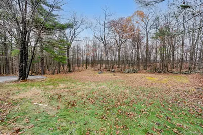 356 Sands Road, Middletown, NY 10941 - Photo 3