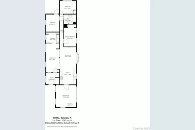 356 Sands Road, Middletown, NY 10941 - Photo 21