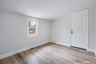 356 Sands Rd, Middletown, NY 10941 - Photo 17