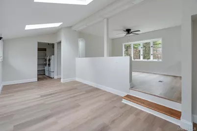 356 Sands Road, Middletown, NY 10941 - Photo 5