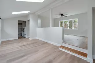 356 Sands Rd, Middletown, NY 10941 - Photo 5