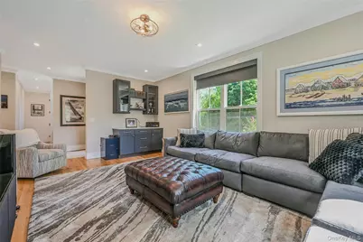 1665 Glenn Road, Southold, NY 11971 - Photo 13