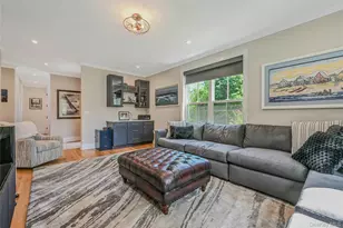 1665 Glenn Rd, Southold, NY 11971 - Photo 13