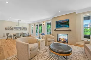 1665 Glenn Rd, Southold, NY 11971 - Photo 5