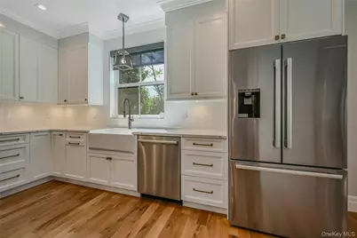 1665 Glenn Road, Southold, NY 11971 - Photo 11