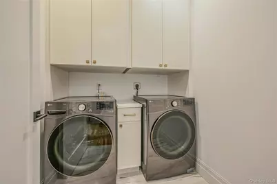 1665 Glenn Road, Southold, NY 11971 - Photo 19