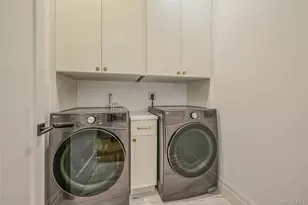 1665 Glenn Rd, Southold, NY 11971 - Photo 19