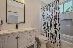 1665 Glenn Rd, Southold, NY 11971 - Photo 25