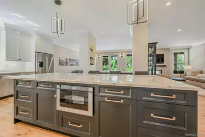 1665 Glenn Road, Southold, NY 11971 - Photo 9