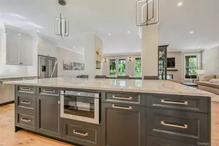 1665 Glenn Rd, Southold, NY 11971 - Photo 9