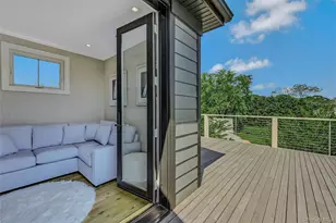 1665 Glenn Rd, Southold, NY 11971 - Photo 31