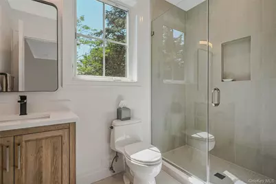 1665 Glenn Road, Southold, NY 11971 - Photo 23