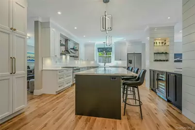 1665 Glenn Road, Southold, NY 11971 - Photo 7