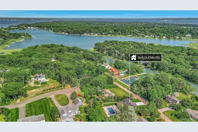 1665 Glenn Road, Southold, NY 11971 - Photo 3
