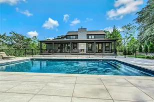 1665 Glenn Rd, Southold, NY 11971 - Photo 33