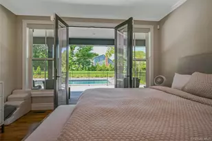 1665 Glenn Rd, Southold, NY 11971 - Photo 15