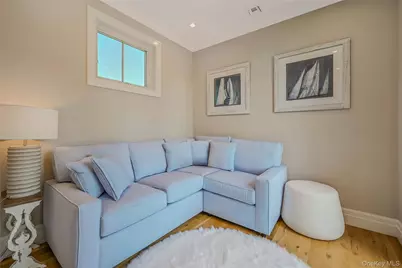 1665 Glenn Road, Southold, NY 11971 - Photo 29