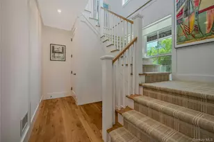 1665 Glenn Rd, Southold, NY 11971 - Photo 21