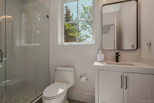 1665 Glenn Rd, Southold, NY 11971 - Photo 27