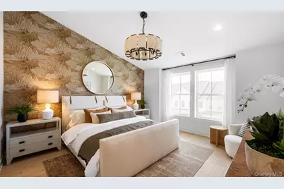 5106 Teaberry Lane #33, Fishkill, NY 12524 - Photo 5