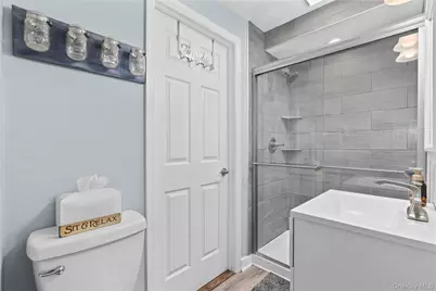 5 Ross Drive, Yorktown Heights, NY 10598 - Photo 9