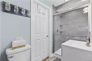 5 Ross Dr, Yorktown Heights, NY 10598 - Photo 9