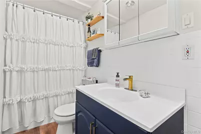 5 Ross Drive, Yorktown Heights, NY 10598 - Photo 13