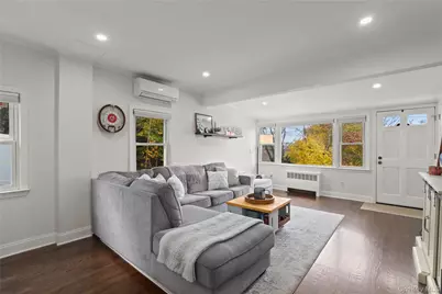 5 Ross Drive, Yorktown Heights, NY 10598 - Photo 7