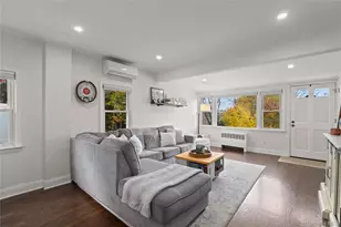 5 Ross Dr, Yorktown Heights, NY 10598 - Photo 7