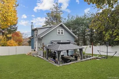 5 Ross Drive, Yorktown Heights, NY 10598 - Photo 19