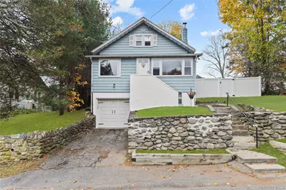 5 Ross Drive, Yorktown Heights, NY 10598 - Photo 21