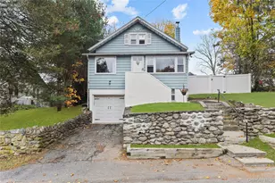 5 Ross Dr, Yorktown Heights, NY 10598 - Photo 21