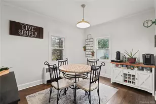 5 Ross Dr, Yorktown Heights, NY 10598 - Photo 5