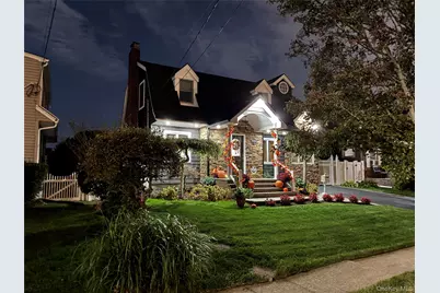 2490 Orange Street, Bellmore, NY 11710 - Photo 35