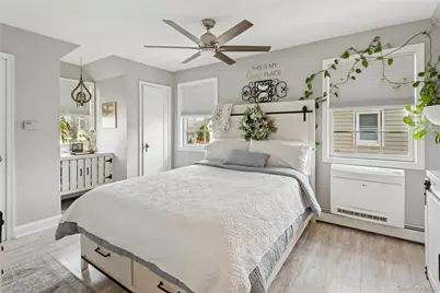 2490 Orange Street, Bellmore, NY 11710 - Photo 21