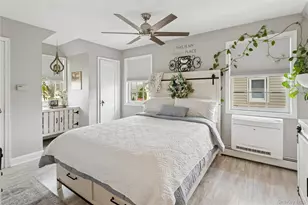 2490 Orange St, Bellmore, NY 11710 - Photo 21