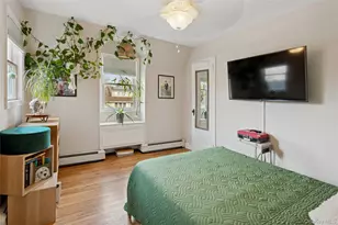 2490 Orange St, Bellmore, NY 11710 - Photo 23