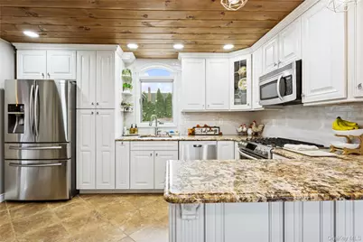 2490 Orange Street, Bellmore, NY 11710 - Photo 13