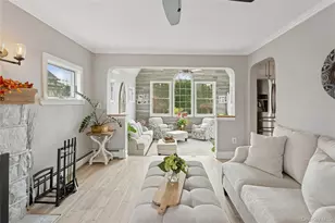 2490 Orange St, Bellmore, NY 11710 - Photo 7