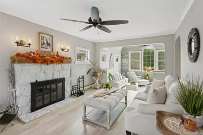 2490 Orange Street, Bellmore, NY 11710 - Photo 5