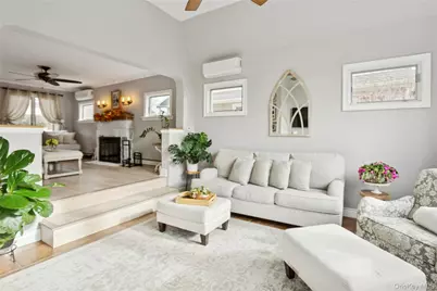 2490 Orange Street, Bellmore, NY 11710 - Photo 9