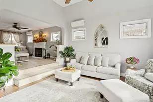 2490 Orange St, Bellmore, NY 11710 - Photo 9