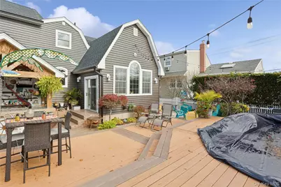 2490 Orange Street, Bellmore, NY 11710 - Photo 33